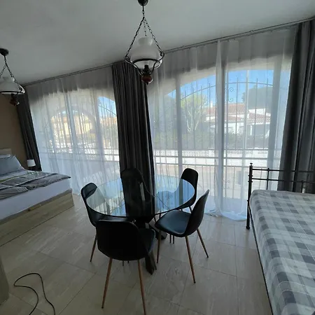 Beachfront El Campello