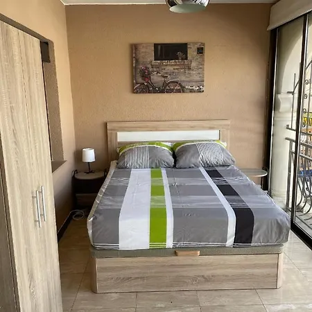 Beachfront * El Campello