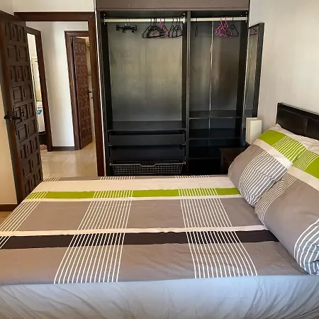 Beachfront * El Campello