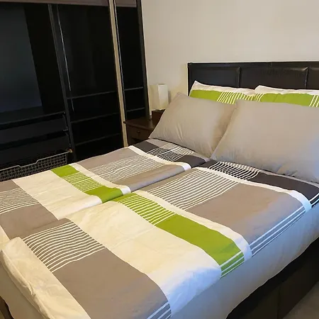 Beachfront Apartamento El Campello