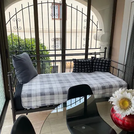 Beachfront * El Campello