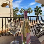 Beachfront * El Campello