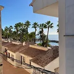 Beachfront * El Campello