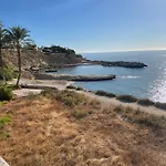 Appartement Beachfront