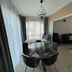 Appartement Beachfront El Campello